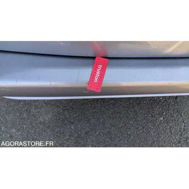 2021 Opel COMBO-49070472
