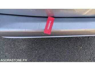 2021-opel-combo-1487204-49070472