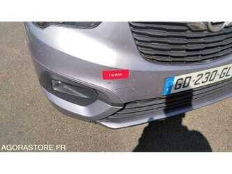 2021-opel-combo-1487204-49070473