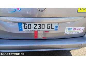 2021-opel-combo-1487204-49070474