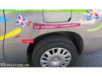 2021-opel-combo-1487204-49070475