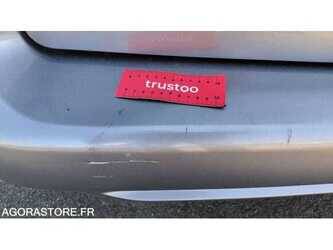 2021-opel-combo-1487204-49070476