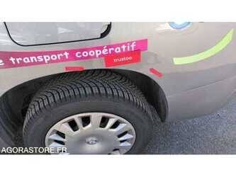2021-opel-combo-1487204-49070477