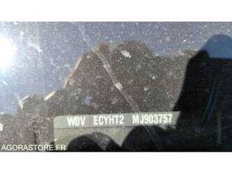 2021-opel-combo-1487204-49070478