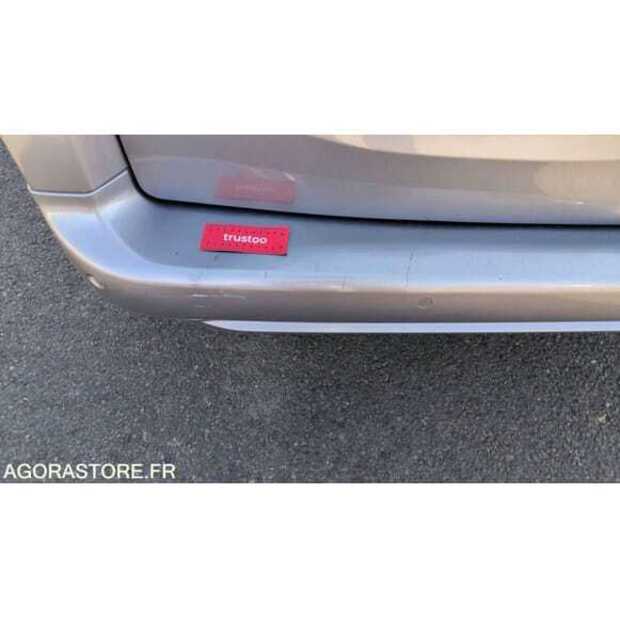 2021 Opel COMBO-49070479