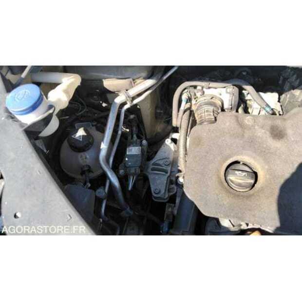 2021 Opel COMBO-49070480