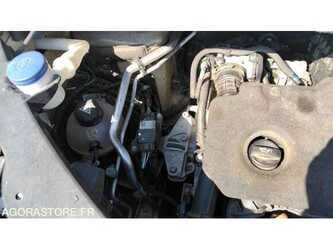 2021-opel-combo-1487204-49070480
