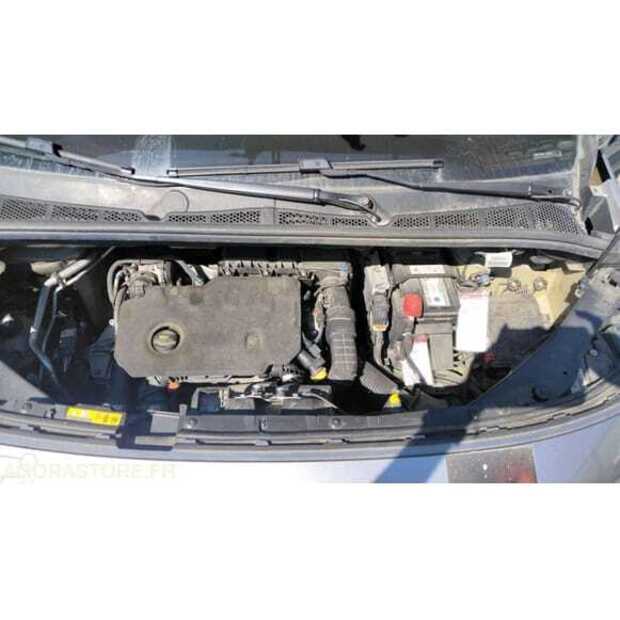 2021 Opel COMBO-49070481