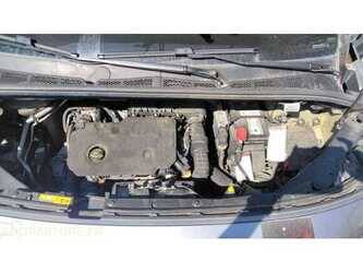 2021-opel-combo-1487204-49070481