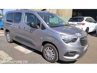 2021-opel-combo-1487204-49070482