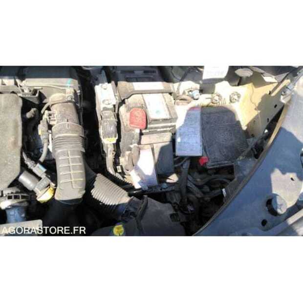 2021 Opel COMBO-49070483