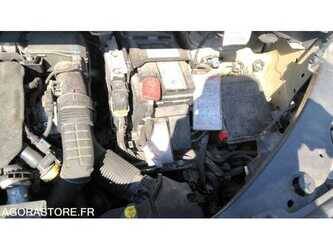 2021-opel-combo-1487204-49070483