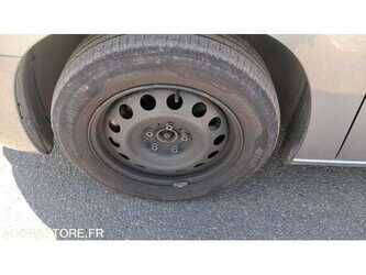 2021-opel-combo-1487204-49070484
