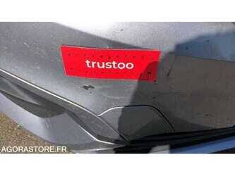 2021-opel-combo-1487204-49070486