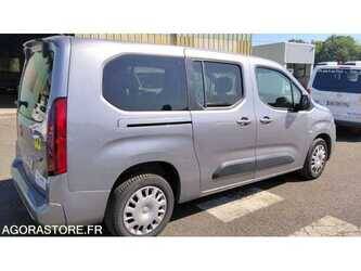 2021-opel-combo-1487204-49070487