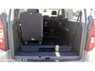 2021-opel-combo-1487204-49070488