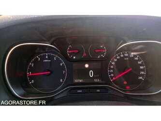 2021-opel-combo-1487204-49070489