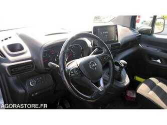 2021-opel-combo-1487204-49070490