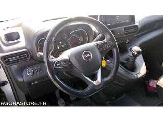 2021-opel-combo-1487204-49070491