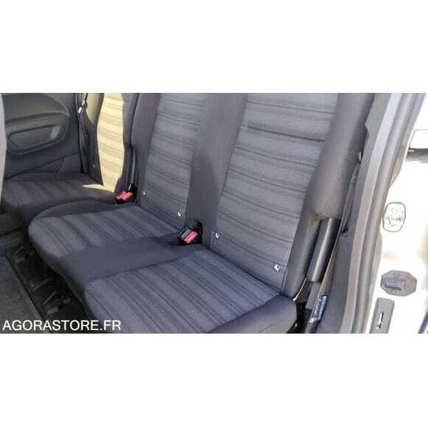 2021 Opel COMBO-49070492