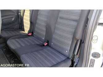 2021-opel-combo-1487204-49070492