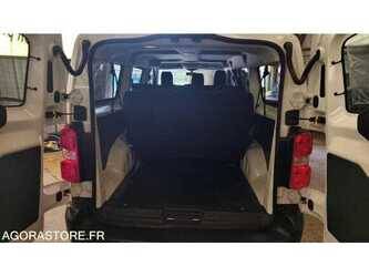 2019-citroen-jumpy-1487205-49070494