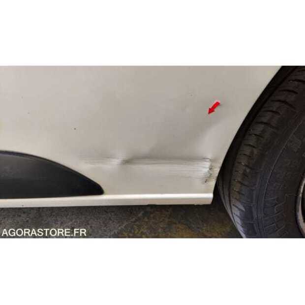 2019 Citroen Jumpy-49070495