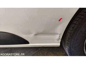 2019-citroen-jumpy-1487205-49070495