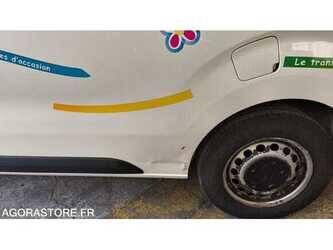2019-citroen-jumpy-1487205-49070496