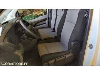 2019-citroen-jumpy-1487205-49070497