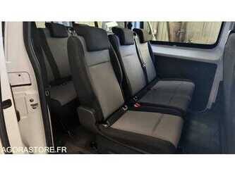 2019-citroen-jumpy-1487205-49070498