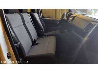 2019-citroen-jumpy-1487205-49070499