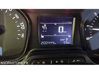 2019-citroen-jumpy-1487205-49070501