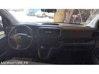 2019-citroen-jumpy-1487205-49070502