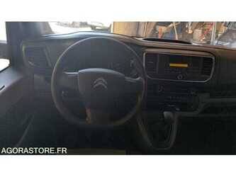 2019-citroen-jumpy-1487205-49070503