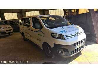 2019-citroen-jumpy-1487205-49070504