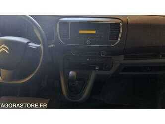 2019-citroen-jumpy-1487205-49070505