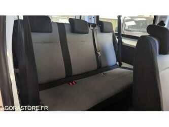 2019-citroen-jumpy-1487205-49070507