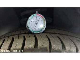 2019-citroen-jumpy-1487205-49070508