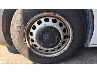 2019-citroen-jumpy-1487205-49070513