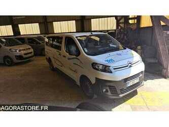 2019-citroen-jumpy-1487205-49070515