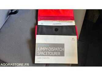 2019-citroen-jumpy-1487205-49070516