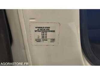 2019-citroen-jumpy-1487205-49070517