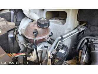 2019-citroen-jumpy-1487205-49070519