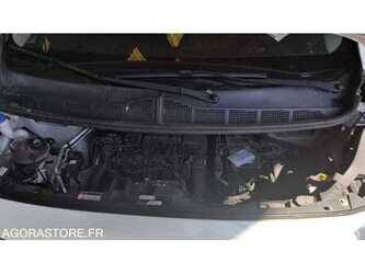 2019-citroen-jumpy-1487205-49070520