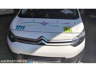 2019-citroen-jumpy-1487205-49070522