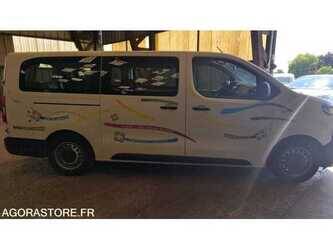 2019-citroen-jumpy-1487205-49070523