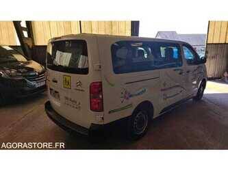 2019-citroen-jumpy-1487205-49070524