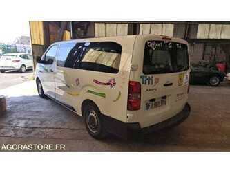 2019-citroen-jumpy-1487205-49070525
