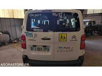 2019-citroen-jumpy-1487205-49070526